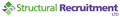 Structural Engineering Recruitment